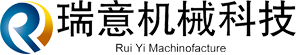 尊龙凯时Ag